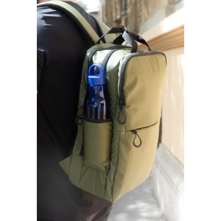 Stanford RPET hátizsák