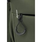 Stanford RPET hátizsák