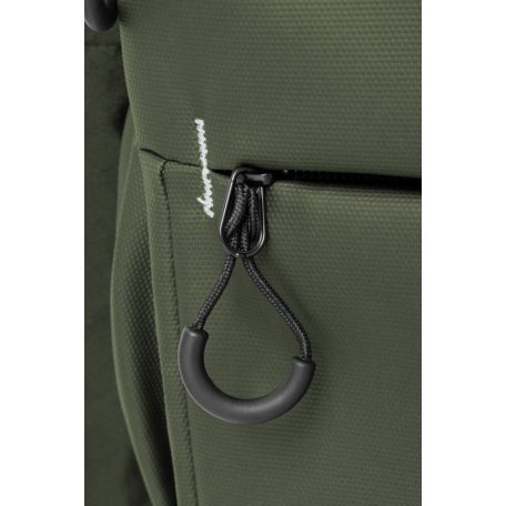 Stanford RPET hátizsák