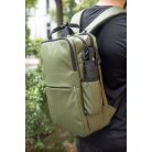 Stanford RPET hátizsák