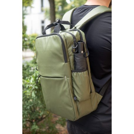 Stanford RPET hátizsák