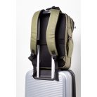 Stanford RPET hátizsák