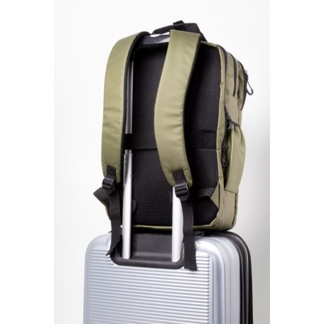 Stanford RPET hátizsák