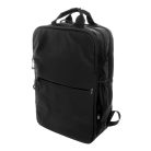 Stanford RPET hátizsák