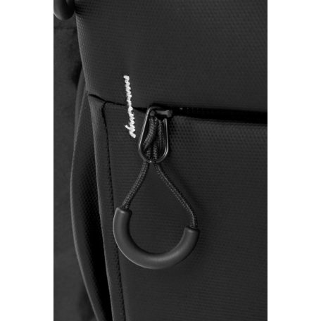 Stanford RPET hátizsák