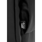 Stanford RPET hátizsák