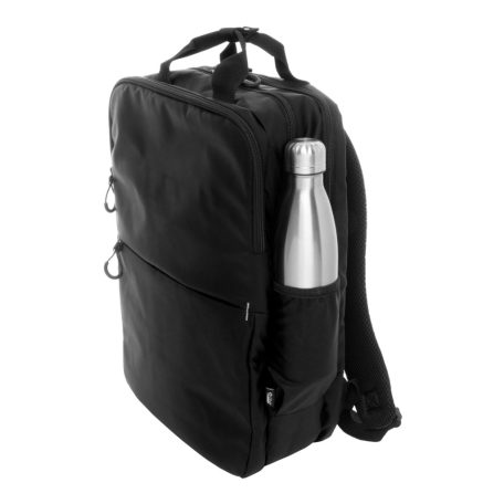 Stanford RPET hátizsák