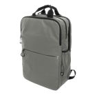 Stanford RPET hátizsák