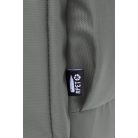 Stanford RPET hátizsák