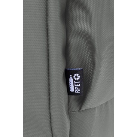 Stanford RPET hátizsák