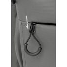 Stanford RPET hátizsák