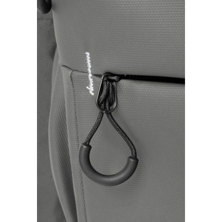 Stanford RPET hátizsák