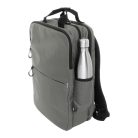 Stanford RPET hátizsák