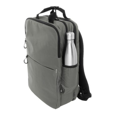 Stanford RPET hátizsák