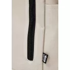 Reback RPET hátizsák