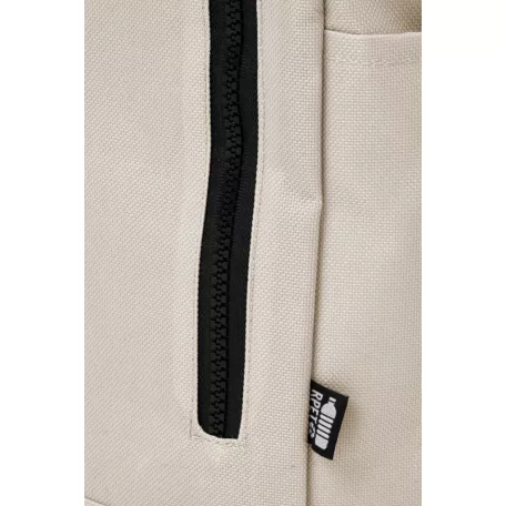 Reback RPET hátizsák