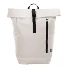 Reback RPET hátizsák