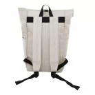 Reback RPET hátizsák