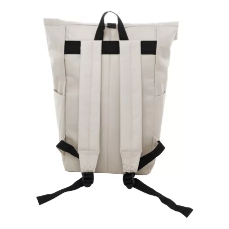 Reback RPET hátizsák