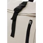 Reback RPET hátizsák