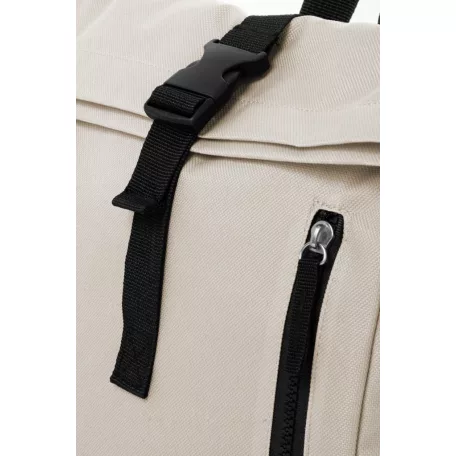 Reback RPET hátizsák