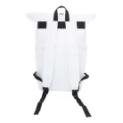 Reback RPET hátizsák