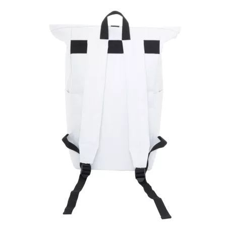 Reback RPET hátizsák