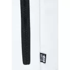 Reback RPET hátizsák