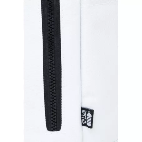 Reback RPET hátizsák