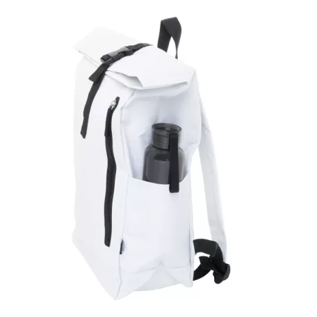 Reback RPET hátizsák