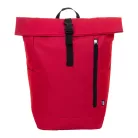 Reback RPET hátizsák