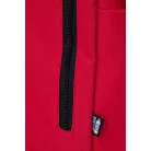 Reback RPET hátizsák