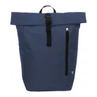 Reback RPET hátizsák