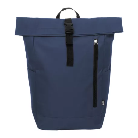 Reback RPET hátizsák