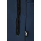 Reback RPET hátizsák