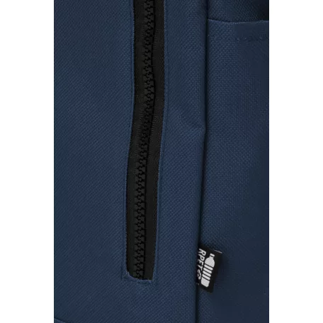 Reback RPET hátizsák