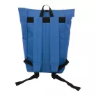 Reback RPET hátizsák