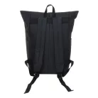Reback RPET hátizsák
