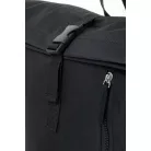 Reback RPET hátizsák