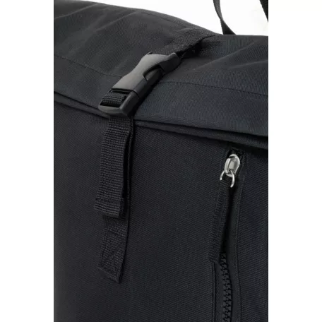 Reback RPET hátizsák