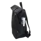 Reback RPET hátizsák