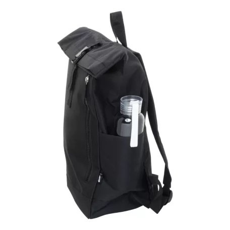 Reback RPET hátizsák