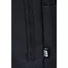 Reback RPET hátizsák