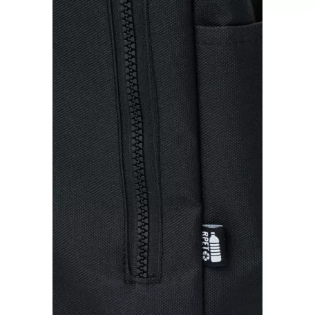 Reback RPET hátizsák