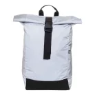 Lumiroll fényvisszaverő RPET hátizsák