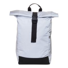 Lumiroll fényvisszaverő RPET hátizsák