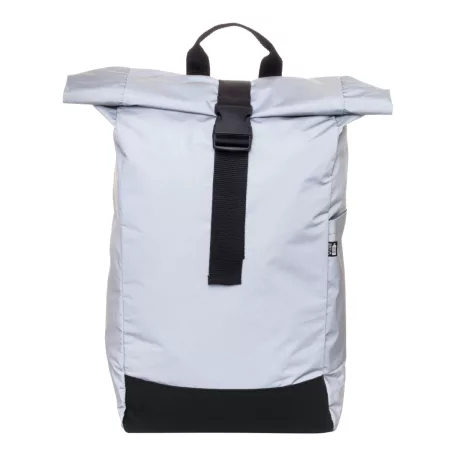 Lumiroll fényvisszaverő RPET hátizsák