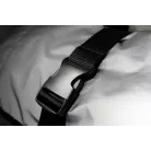 Lumiroll fényvisszaverő RPET hátizsák