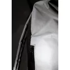 Lumiroll fényvisszaverő RPET hátizsák