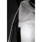 Lumiroll fényvisszaverő RPET hátizsák